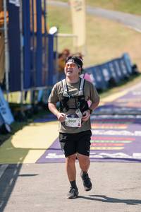 BIB: 
                            <button type="button" onclick="openModal(27304491)" class="btn btn-primary btn-sm float-right btn-popup" data-toggle="modal" data-target=".modal-high-quality">
                        <i class="fas fa-shopping-cart"></i> Add to Cart
                    </button>
                                            <button type="button" onclick="isThisMe(27304491, true)" class="btn btn-success btn-sm float-right btn-popup btn-isme hidden" data-toggle="tooltip" data-placement="bottom" title="นี่คือรูปของคุณใช่ไหม คลิกที่นี่เพื่อเอาเข้าอัลบั้ม">
                        <i class="fas fa-plus"></i> Add to album
                    </button>
                    <button type="button" onclick="isThisMe(27304491, false)" class="btn btn-warning btn-sm float-right btn-popup btn-isnotme hidden">
                        <i class="fas fa-ban"></i> Remove from album
                    </button>